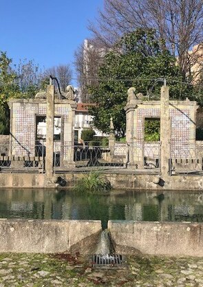 78649697_3017979404883007_5458634250435690496_n