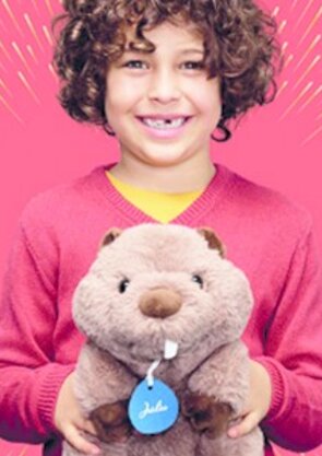 2018_castor_julio_300x300