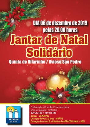 cartaz