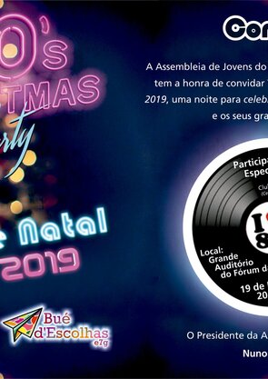 75561571_1238769389657184_5617992105646358528_o