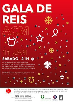 gala_de_reis_2020_poster_page_001