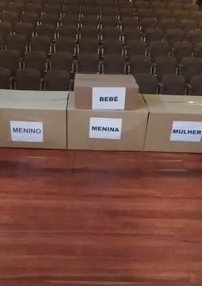 82618107_813681952439663_2739214057012723712_o