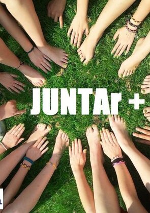 moreira_juntar_foto_dr_1_705x503