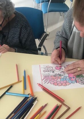 84357143_3161317960549150_7567023147602411520_n