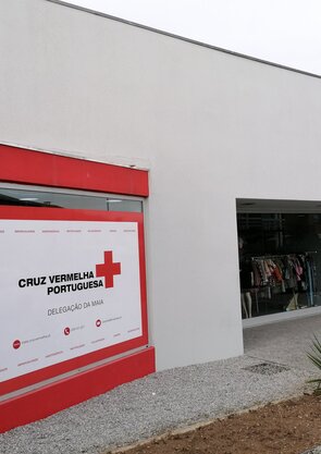 86668802_502973357270780_5349472992273367040_o