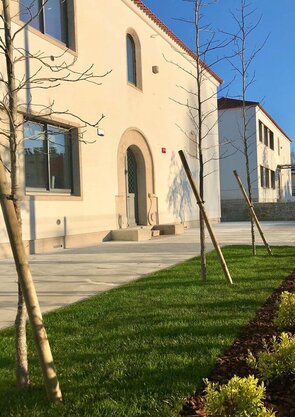 82124743_2696684457087761_5038494618191134720_n