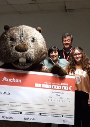 86773277_1327749200759202_2961351341814841344_n