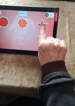 86936092_3191358327545113_2983354553761529856_o