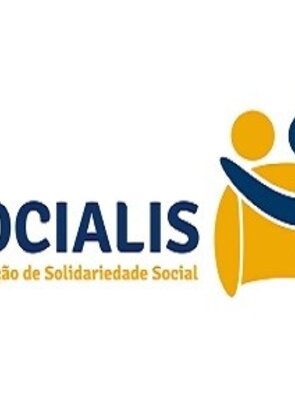 socialis1