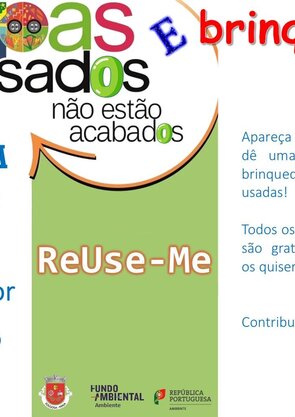 86969428_830796997394825_2827820507934490624_o