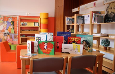 img_1840_1_1024_2500