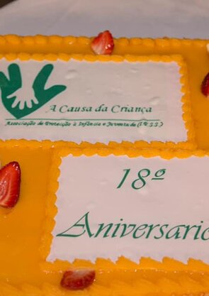 89499891_2762570930516863_4263989101348257792_n