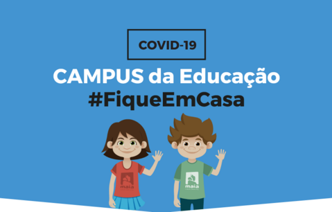 campus_educacao_01__1_