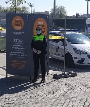 img_25mar_website__1_