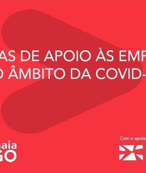 medidas_de_apoio_as_empresas_no_ambito_da_covid_19_