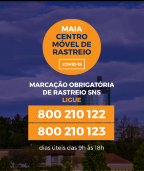 covid_19__numeros_telefonicos