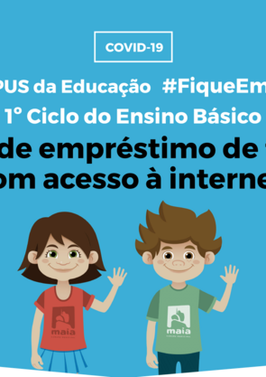 campus_educacao_banco_tablets_1o_ciclo