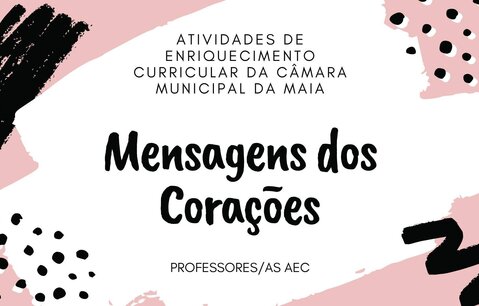 92692736_826057951216151_7696635605509210112_n