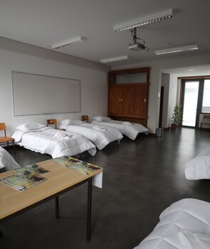 centro_de_acolhimento