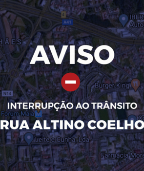 aviso_rua_altino_coelho_header_noticia