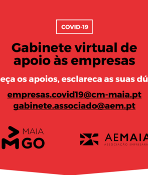 gab_virtual_maiago_aemaia