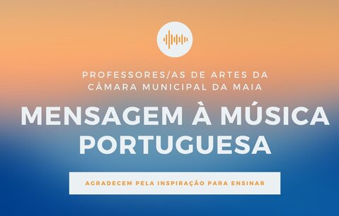 whatsapp_image_2020_04_21_at_11_48_55