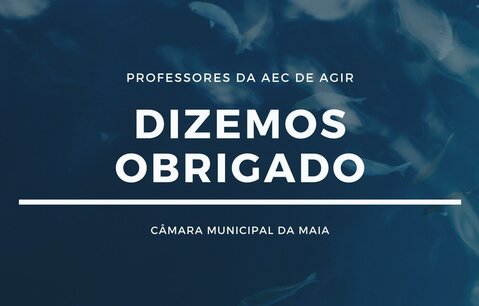 whatsapp_image_2020_04_24_at_16_53_17