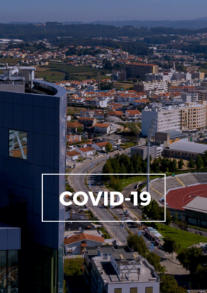covid_19