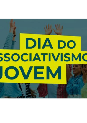 dia_assoc_jovem_logo_1