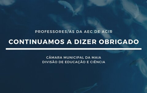 whatsapp_image_2020_04_30_at_18_37_29