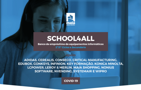 banco_emprestimo_informaticos