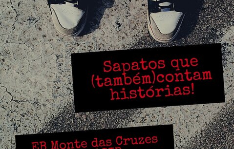 whatsapp_image_2020_05_08_at_09_37_16