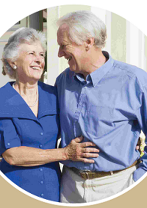 1_1_1024_2500_1_1024_2500