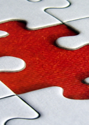 imagem_dos_gail_1_1024_350