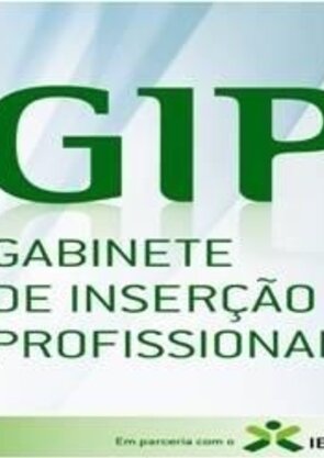 bc347bba_9faa_4857_977a_5b618b0b86e7_1_1024_2500