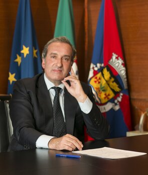 presidenteastfotografiainstitucional