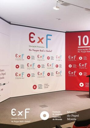 fb_img_1592832805754