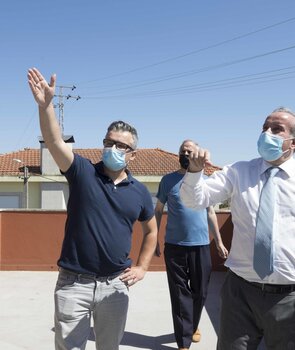 silva_tiago_visita_os_leais_e_videirinhos