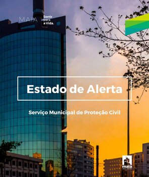 estado_de_alerta