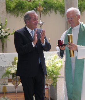 medalha_padre_domingos