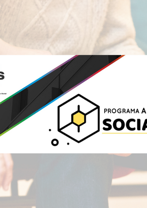 social_maia_adaptar_web_ok