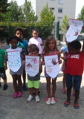 116343575_756469685127797_716321979946221533_n