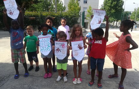 116343575_756469685127797_716321979946221533_n