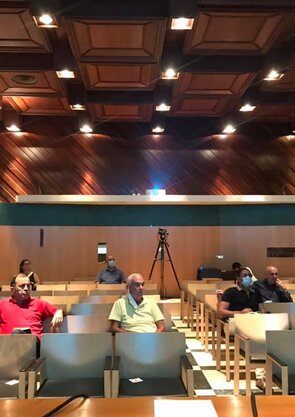 117316618_3215597818529753_7448129086206542044_n