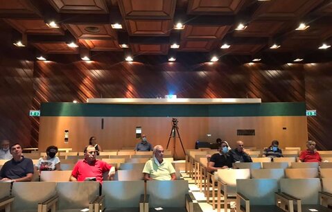 117316618_3215597818529753_7448129086206542044_n