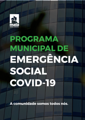 programa_municipal_de_emergencia