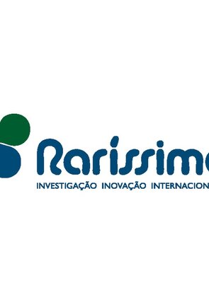 rarissimas_logotipo_1_1024_2500