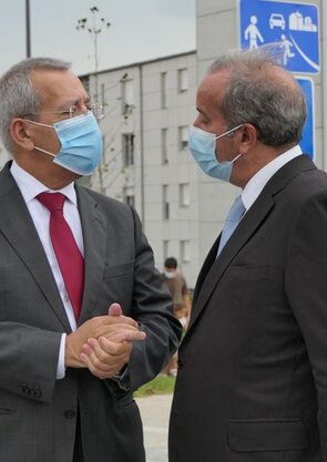 119738278_3940309545998439_2394413576719530628_o