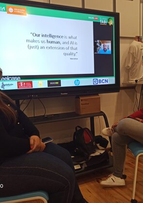 119733424_3945913155438078_1369618018539642178_o