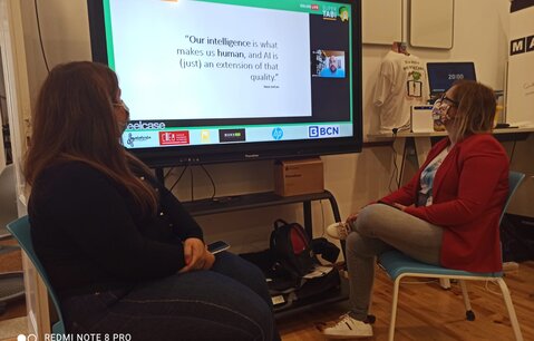 119733424_3945913155438078_1369618018539642178_o